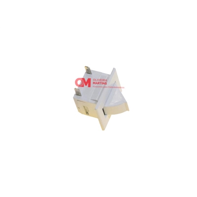 INTERRUPTOR PORTA FRIG. BEKO - 229019