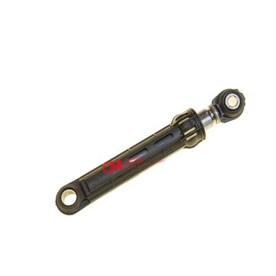 AMORTECEDOR SIEMENS/BOSCH 8-14 100N - 306141