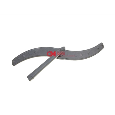 EXPRESSOR M.L.L. GORENJE/TEKA - 540260