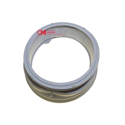 BORRACHA OCULO LG - 101459