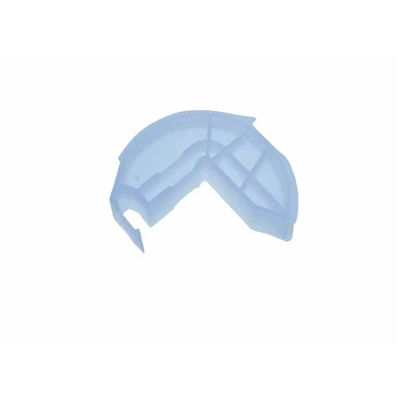 DESLISADOR M.L.L. - 481240448746