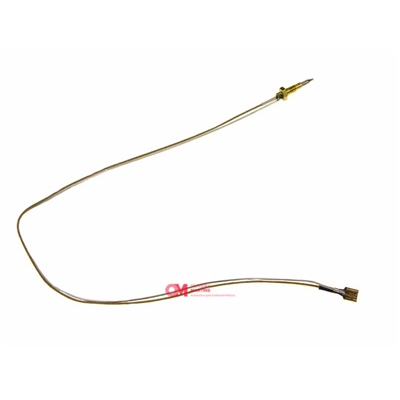 TERMOPAR INDESIT/WHIRLPOOL - 606088