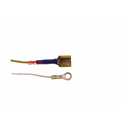 TERMOPAR INDESIT/WHIRLPOOL - 606088