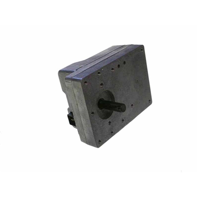 MOTOR ESPETO 14W - E321000050