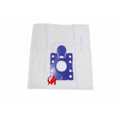 SACO ASPIRADOR UNIVERSAL VARIAS MARCAS - 19UN10