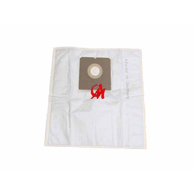 SACO ASPIRADOR UNIVERSAL VARIAS MARCAS - 19UN11