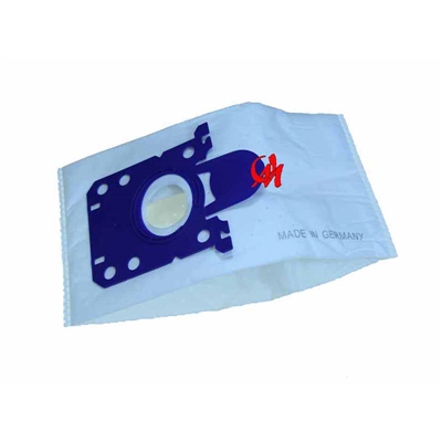 SACO ASPIRADOR UNIVERSAL VARIAS MARCAS - 19UN12