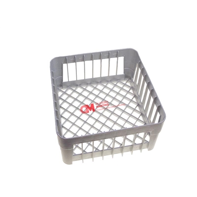 CESTO P/ M.L.L. 350x350x150 - C17197