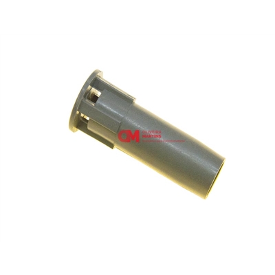 SUBNIVEL CRISTAL LINE 27X92mm - C1655