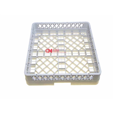 CESTO P/COPOS M.L.L. 50X50X105 - C34394