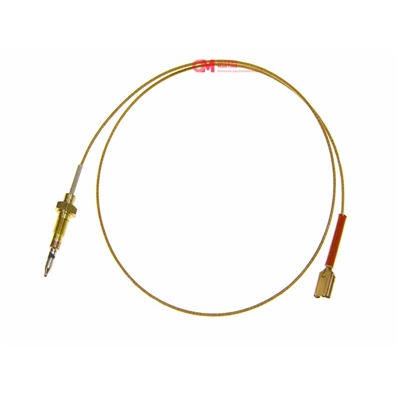 TERMOPAR SMEG 650mm - 606092