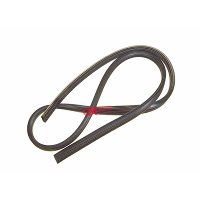 JUNTA PORTA M.L.L. FAGOR - E216340006