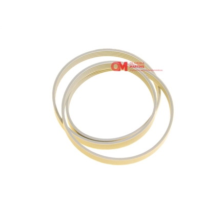 CORREIA ESTRIADA 1208 J5 - 126681