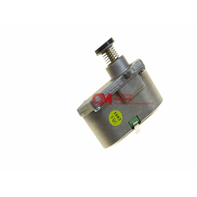 SERVOMOTOR CALDEIRA FAGOR - E292340035