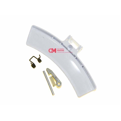 FECHO PORTA SECADOR ELECTROLUX - 405342