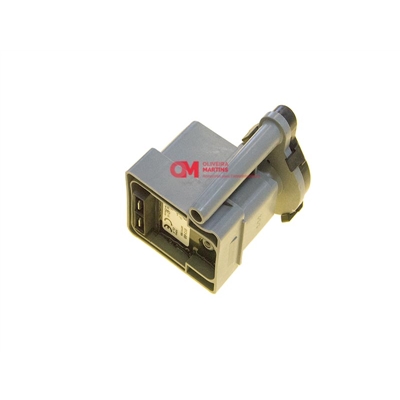 BOMBA ESGOTO SECADOR MIDEA/GORENJE - 215363