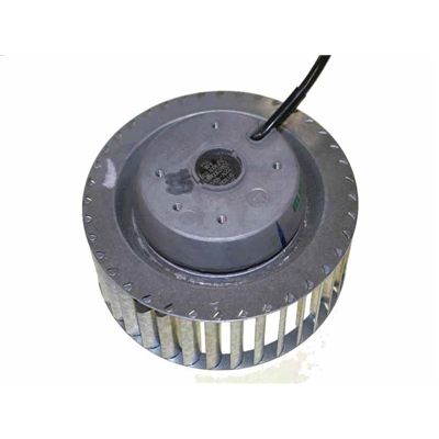 VENTILADOR SECADOR AEG - 231060