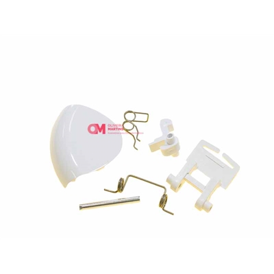 FECHO MERLONI - 405217