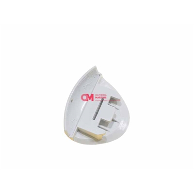 FECHO MERLONI - 405217