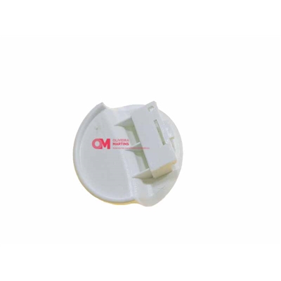 FECHO PORTA MERLONI DAEWOO - 405211
