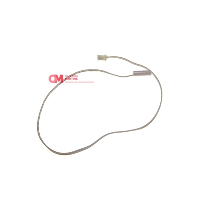 SONDA TEMPERATURA FRIGORIFICO CANDY - 227646