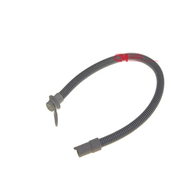 TUBO DENARGEM - H41018404