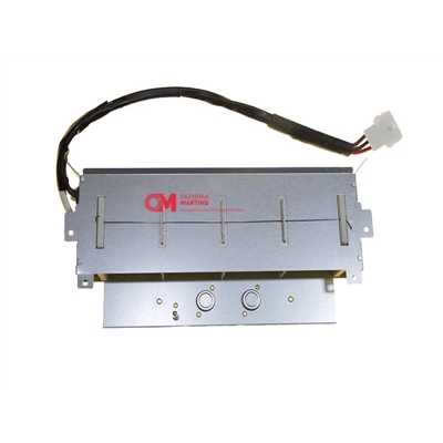 RESISTENCIA SECADOR CANDY /HAIER 2300W - 201535