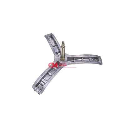 CRUZETA TAMBOR VESTEL - 301338