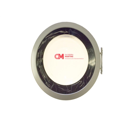 PORTA COMPLETA MAQUINA BEKO - 402273