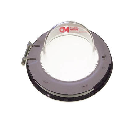 PORTA COMPLETA MAQUINA BEKO - 402273