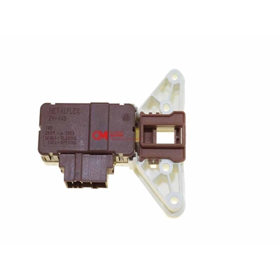 BLOCA PORTA MERLONI - 225152