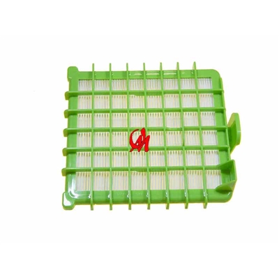 FILTRO HEPA MOULINEX - ZR004801