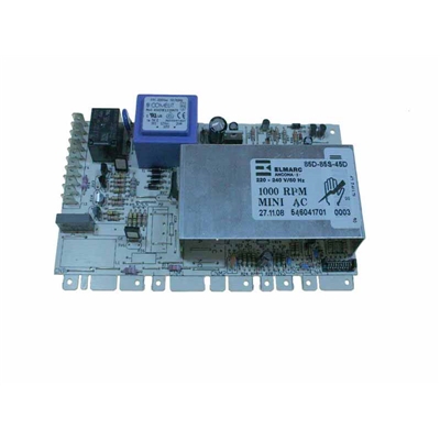 MODULO MERLONI 1000Rpm 546041700 - 214288