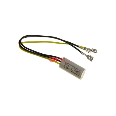 FILTRO DE REDE DO CONDENSADOR - S12028411