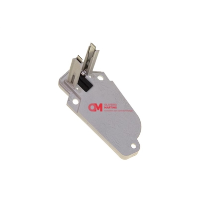 SENSOR SECADOR BALAY - S622557