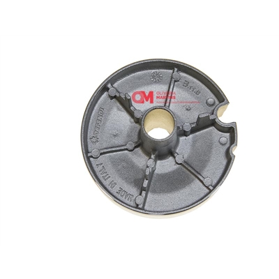 ARO DO QUEIMADOR - S615299