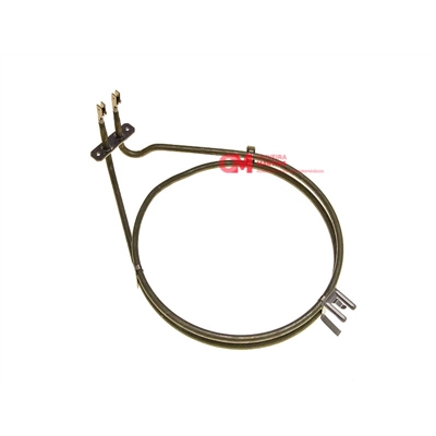 RESISTENCIA FORNO TURBO - S791579