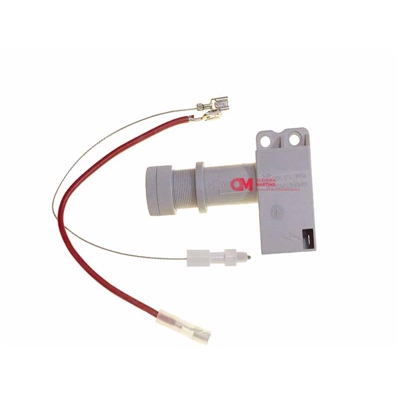 MODULO ELECTRONICO CALDEIRA JUNKERS - E309450025