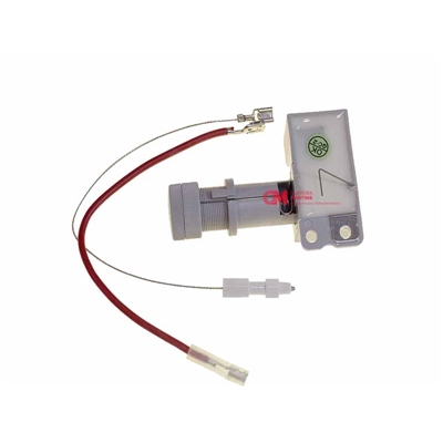 MODULO ELECTRONICO CALDEIRA JUNKERS - E309450025