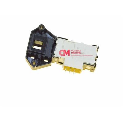 BLOCA PORTAS HAIER - 225189