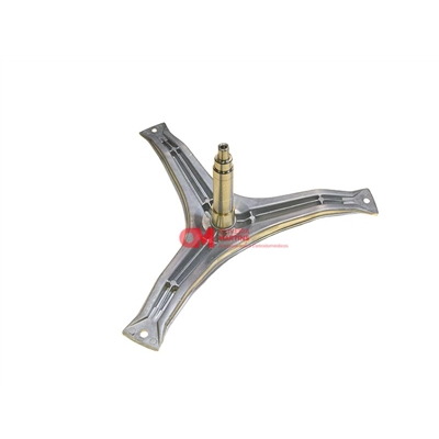 CRUZETA TAMBOR BOSCH/BALAY - 301320