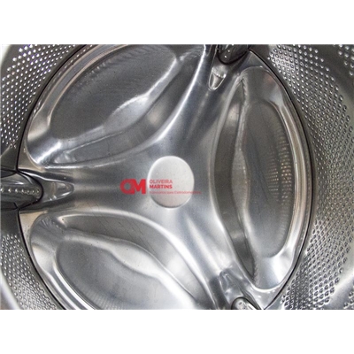 CRUZETA TAMBOR BOSCH/BALAY #1 - 301320