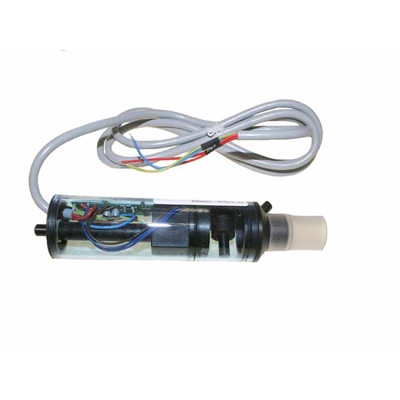 BOMBA ESGOTO AR CONDICIONADO - E473000252