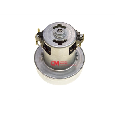 MOTOR ASPIRADOR UNIVERSAL 1800W - 814211