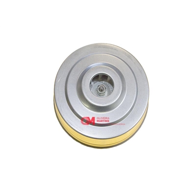 MOTOR ASPIRADOR UNIVERSAL 1800W - 814211
