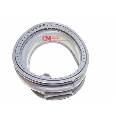 BORRACHA OCULO ZANUSSI - E100870029