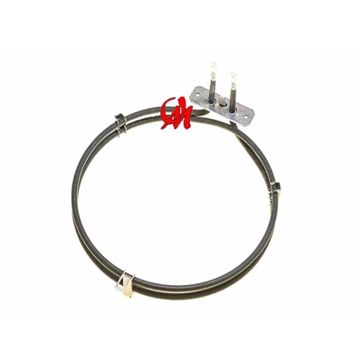 RESISTENCIA TURBO BEKO1800W - 203133