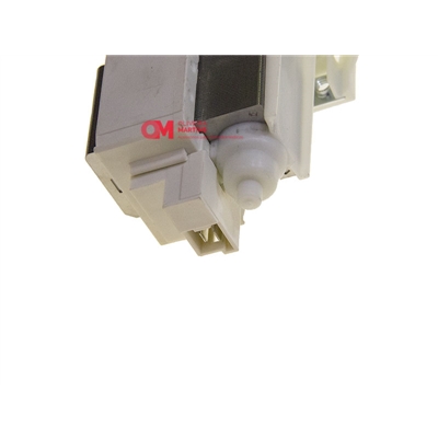 BOMBA ESGOTO HANNING 40W - 215352