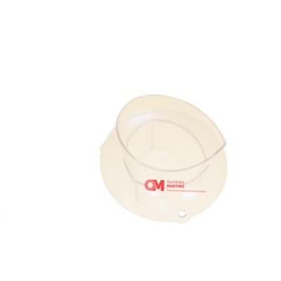 COPO MEDIDA BIMBY TM5 - 993013