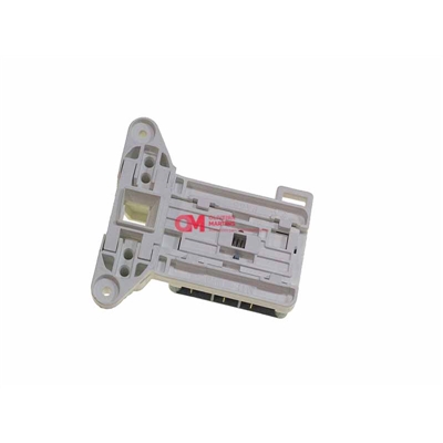 BLOCA PORTA MERLONI - A148AK12